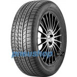 Goodyear Eagle F1 Asymmetric AT 255/50 R20 109W – Hledejceny.cz