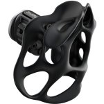 SmallRig "ImageGrip" Series Liquid Handle with ARRI Rosette Right Side 5241 – Zboží Živě