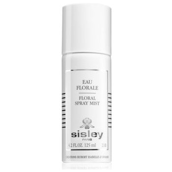 Sisley Floral Spray Mist 125 ml