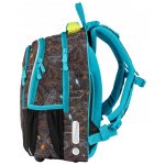 Stil Junior Skate šedivá – Sleviste.cz