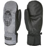 Level Vertigo Pro mitt – Hledejceny.cz