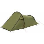 Easy Camp Hemsedal 2 – Zboží Dáma