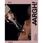 AARGH! 25 – Zbozi.Blesk.cz