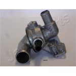 Termostat, chladivo JAPANPARTS VT-902