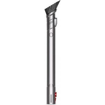 Dyson DS-971433-01 – Zbozi.Blesk.cz