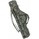 Rod Holdal Multi Obal na pruty 3 Komorov 160 Camo – Zboží Mobilmania