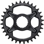 Převodník Shimano Deore XT FC-M8100 36z Počet zubů: 36z – Zbozi.Blesk.cz