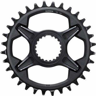 Převodník Shimano Deore XT FC-M8100 36z Počet zubů: 36z – Zbozi.Blesk.cz