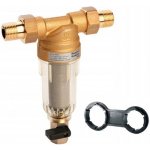 Honeywell DN20 FF06-3/4AA – Zboží Dáma