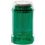 Eaton SL4-L120-G – Hledejceny.cz