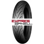 Michelin Pilot Street 80/90 R17 50S – Zboží Mobilmania