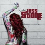 Stone Joss - Introducing CD – Hledejceny.cz
