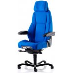 TOP OFFICE KAB K4 – Zboží Dáma