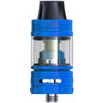 IJOY Clearomizér Captain Mini Modrý 3,2ml – Sleviste.cz