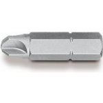 Bit WITTE TORQ SET TS 3/8 x 32 x 5/16 27398 – Zboží Dáma