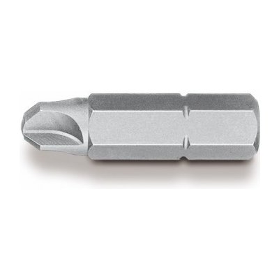 Bit WITTE TORQ SET TS 3/8 x 32 x 5/16 27398 – Zboží Dáma