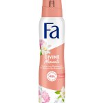 Fa Divine Moments deospray 150 ml – Zbozi.Blesk.cz