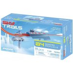 Playmobil 72059 Sky Trails: Booster – Zboží Živě