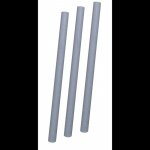 Force klipy na špice 7 cm, 10 ks – Zboží Dáma