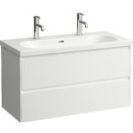 Laufen Lani H4035621122601 – Sleviste.cz