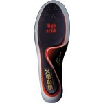 SEAX vložky Arch support high arch – Zboží Dáma