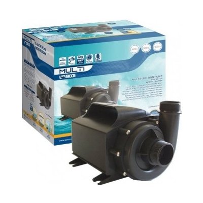 Sicce Multi 14000e – Zbozi.Blesk.cz