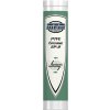 Plastické mazivo MPM PTFE Grease EP-2 400 g