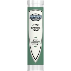 MPM PTFE Grease EP-2 400 g