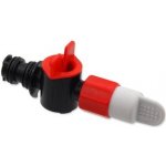 Díl Fluval FX4/5/6 ventil výpustný – Zbozi.Blesk.cz