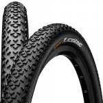 Continental Race King E-25 26x2,20 kevlar – Hledejceny.cz