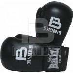 Bail FITNESS – Zboží Dáma