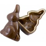 Banquet forma zajíček keramická 21x14,5x10cm – Zboží Dáma