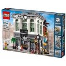 LEGO® Creator 10251 Banka z kostek