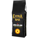 Guglielmo Extra Bar zrnková 1 kg – Hledejceny.cz