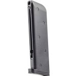 Umarex Browning 1911 HME ASG – Zboží Dáma