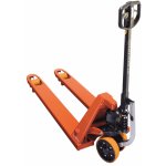 BT PRO Lifter LHM230P nylonová kolečka zdvojená – HobbyKompas.cz