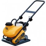 NTC VD 15 ELEGANT – Zboží Mobilmania