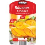 G&G Tavený sýr XXL MIX 4 druhy 8 ks 250 g – Sleviste.cz