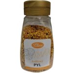 Pleva Květový pyl rouskovaný 100 g – Zboží Dáma