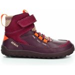 Bobux Alpha Amble Fig Beaujolias – Sleviste.cz