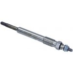 Žhavicí svíčka MAXGEAR 66-0093 – Zbozi.Blesk.cz