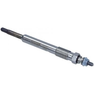 Žhavicí svíčka MAXGEAR 66-0093 – Zbozi.Blesk.cz