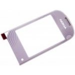 Sklíčko LCD Displeje Nokia 3710f pink - originál – Hledejceny.cz