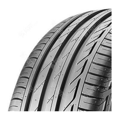 Bridgestone Turanza T001 . 205/55 R16 91V – Hledejceny.cz