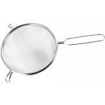 Cedník nerez ¤ 25 cm - Orion – Sleviste.cz