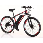 FRIKE Easy 2025 – Zboží Mobilmania