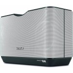 TechniSat AudioMaster MR2 – Zboží Mobilmania