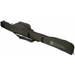 Mikado enclave slim na 3 pruty enclave slim 170 cm 10 ft – Zboží Dáma