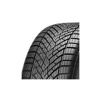 Pirelli Scorpion Winter 2 275/35 R22 104V