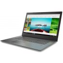 Lenovo IdeaPad 320 80XW0042CK